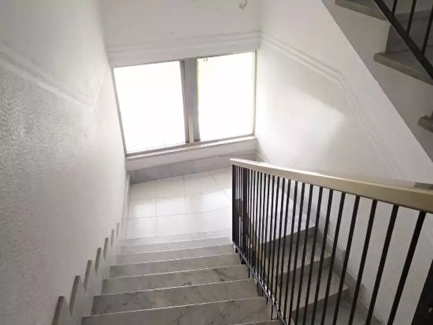 Immagine 4 di Appartamento in vendita  in via delle Pentapoli 12 - 96010 Priolo Gargallo (SR) a Priolo Gargallo