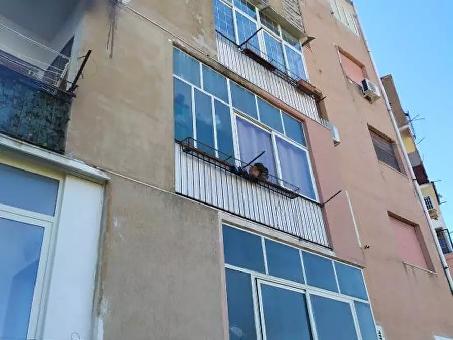 Immagine 8 di Appartamento in vendita  in via delle Pentapoli 12 - 96010 Priolo Gargallo (SR) a Priolo Gargallo