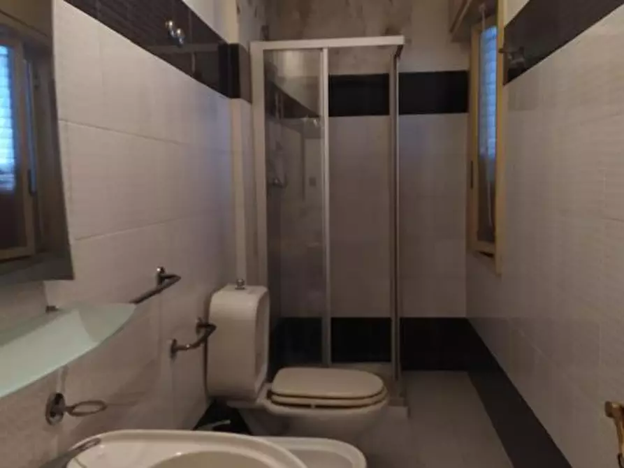 Immagine 12 di Appartamento in vendita  in via delle Pentapoli 12 - 96010 Priolo Gargallo (SR) a Priolo Gargallo