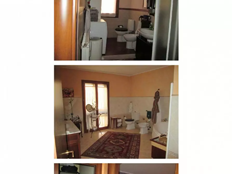 Immagine 4 di Appartamento in vendita  in Via Belgio, 8, 95034 Bronte CT, Italia a Bronte