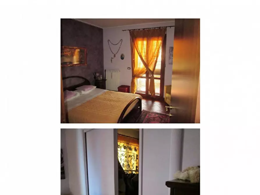 Immagine 5 di Appartamento in vendita  in Via Belgio, 8, 95034 Bronte CT, Italia a Bronte