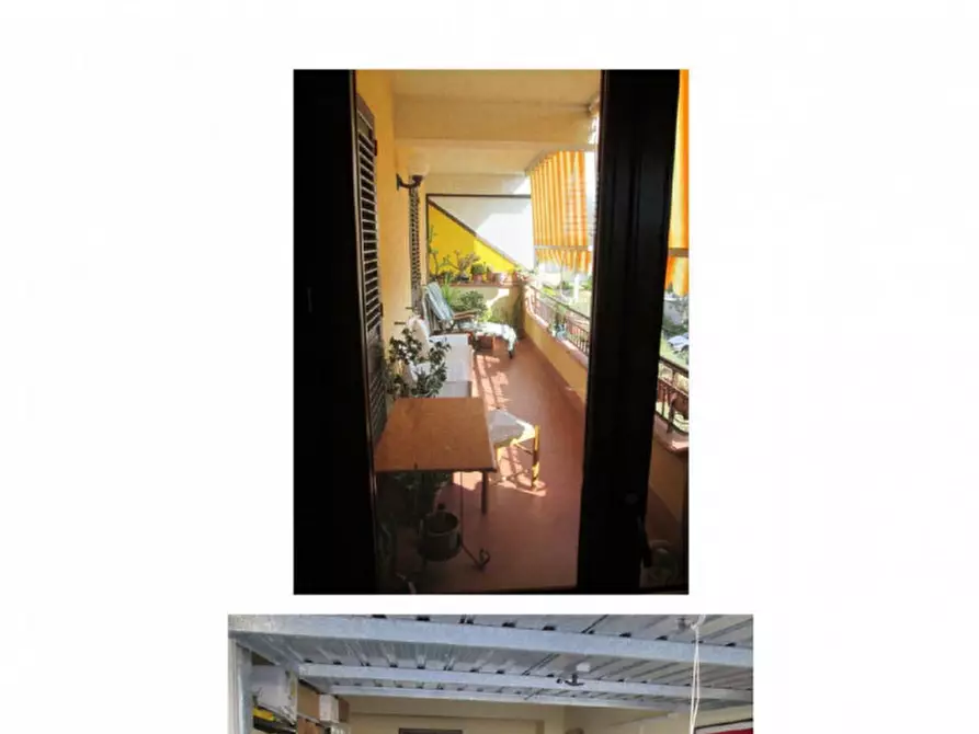 Immagine 6 di Appartamento in vendita  in Via Belgio, 8, 95034 Bronte CT, Italia a Bronte