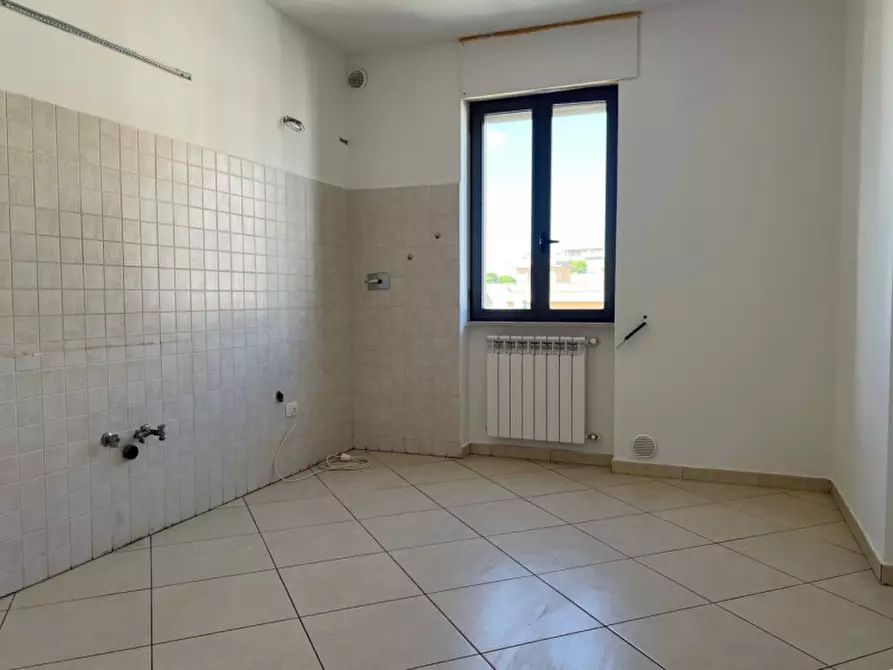 Immagine 1 di Appartamento in vendita  in Via Da Bormida a Matino