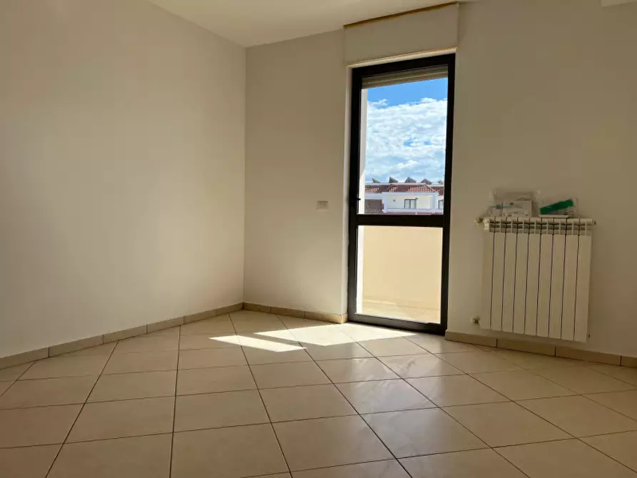 Immagine 2 di Appartamento in vendita  in Via Da Bormida a Matino