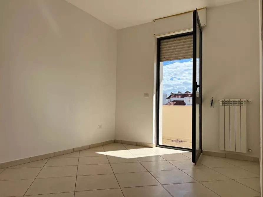 Immagine 3 di Appartamento in vendita  in Via Da Bormida a Matino