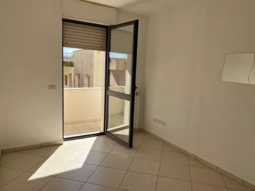 Immagine 4 di Appartamento in vendita  in Via Da Bormida a Matino