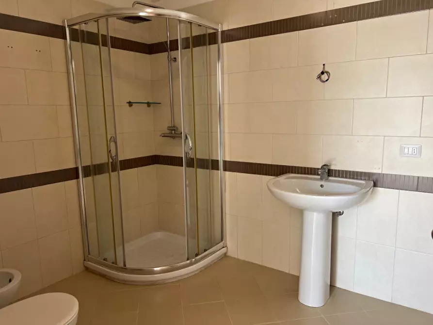 Immagine 6 di Appartamento in vendita  in Via Da Bormida a Matino