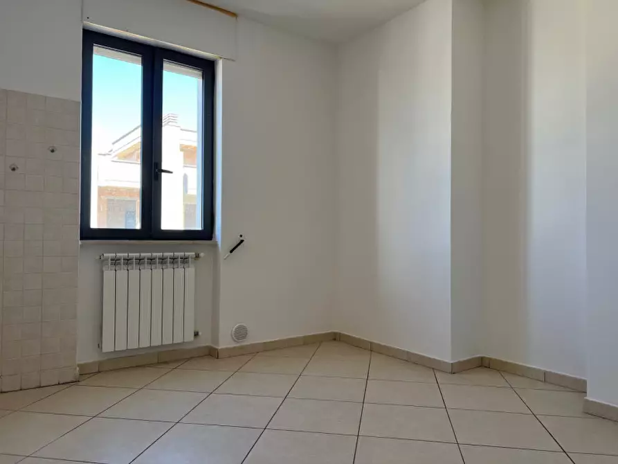 Immagine 12 di Appartamento in vendita  in Via Da Bormida a Matino