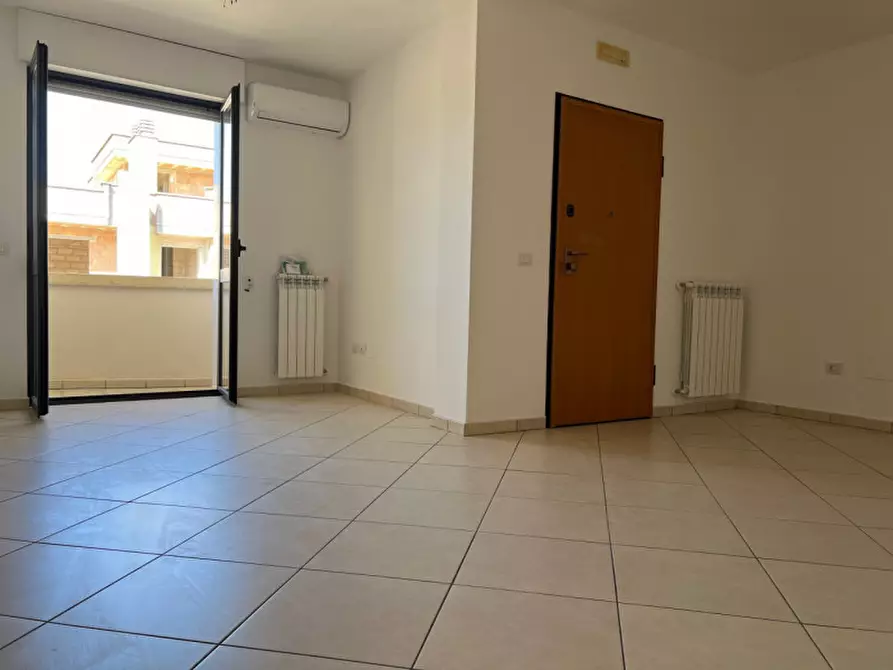 Immagine 13 di Appartamento in vendita  in Via Da Bormida a Matino