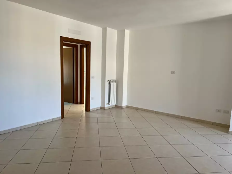 Immagine 15 di Appartamento in vendita  in Via Da Bormida a Matino