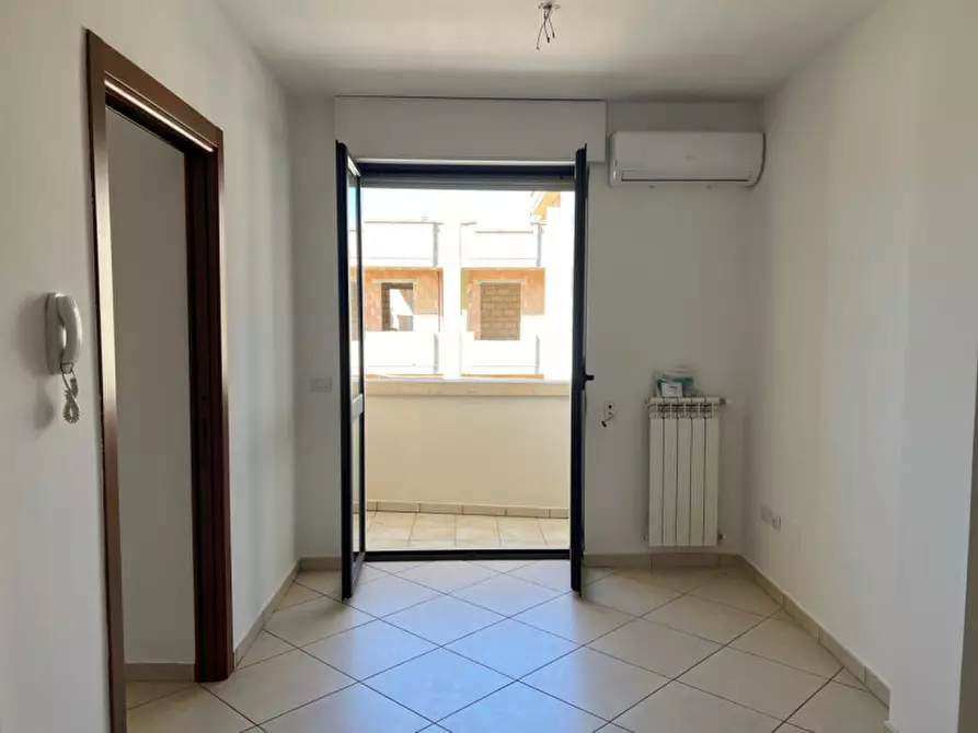 Immagine 16 di Appartamento in vendita  in Via Da Bormida a Matino