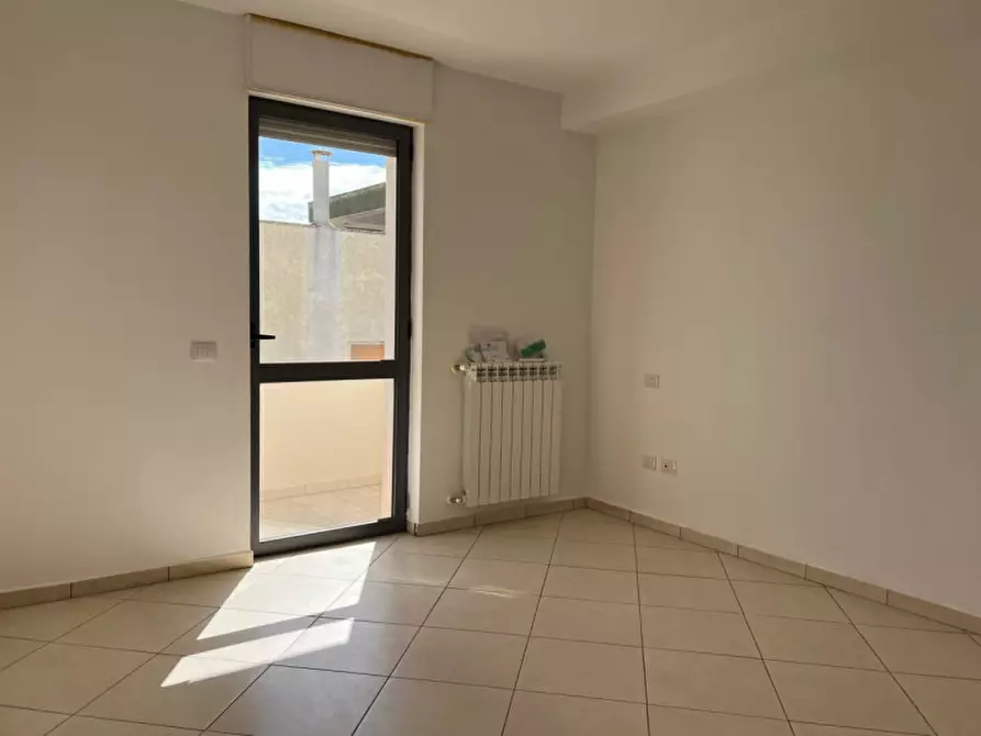 Immagine 17 di Appartamento in vendita  in Via Da Bormida a Matino