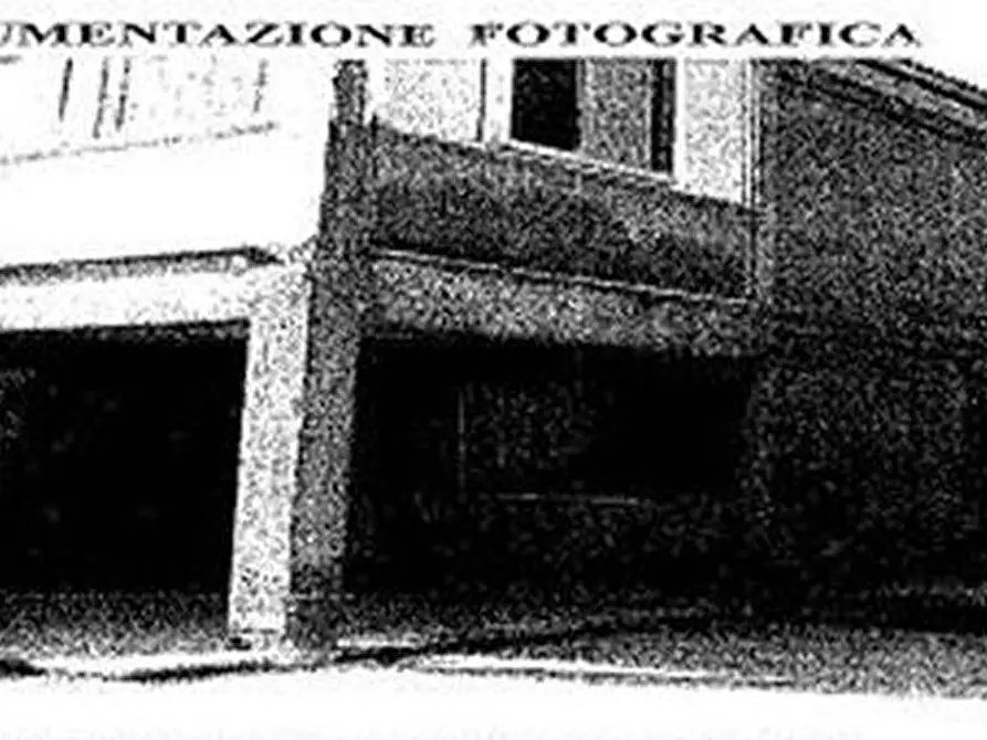 Immagine 4 di Appartamento in vendita  in Località Macere - via Tre Are n 2/b Artena (RM) a Artena