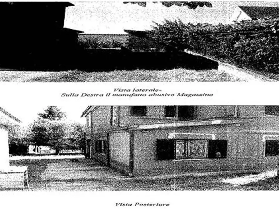 Immagine 1 di Appartamento in vendita  in Località Macere - via Tre Are n 2/b Artena (RM) a Artena