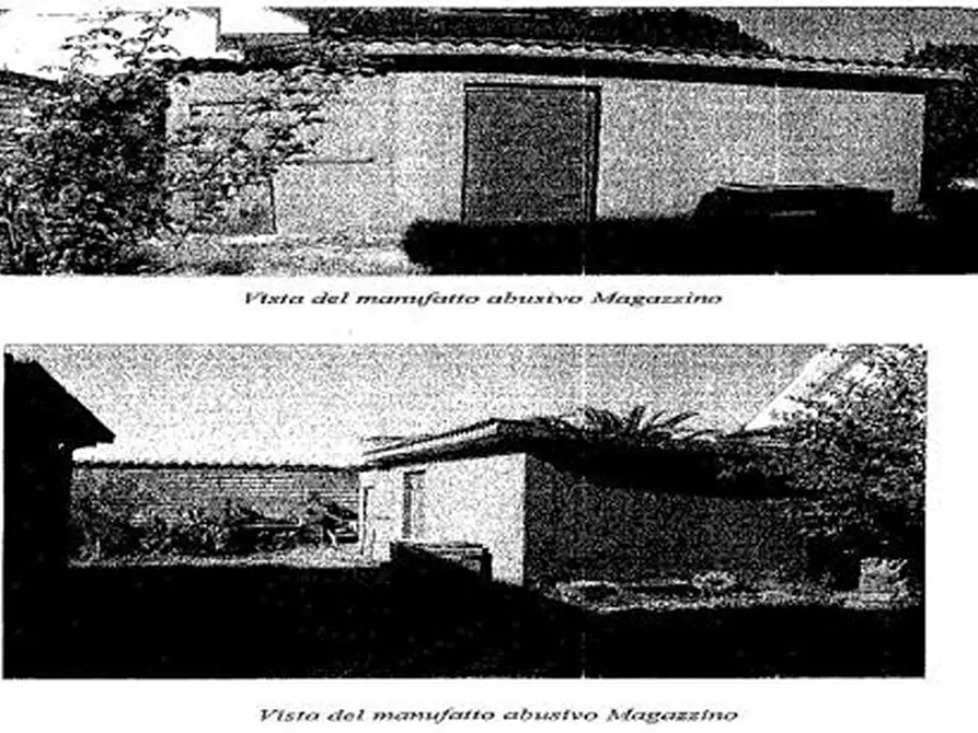 Immagine 8 di Appartamento in vendita  in Località Macere - via Tre Are n 2/b Artena (RM) a Artena