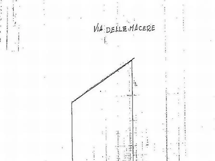 Immagine 10 di Appartamento in vendita  in Località Macere - via Tre Are n 2/b Artena (RM) a Artena