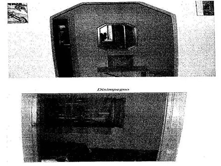 Immagine 13 di Appartamento in vendita  in Località Macere - via Tre Are n 2/b Artena (RM) a Artena