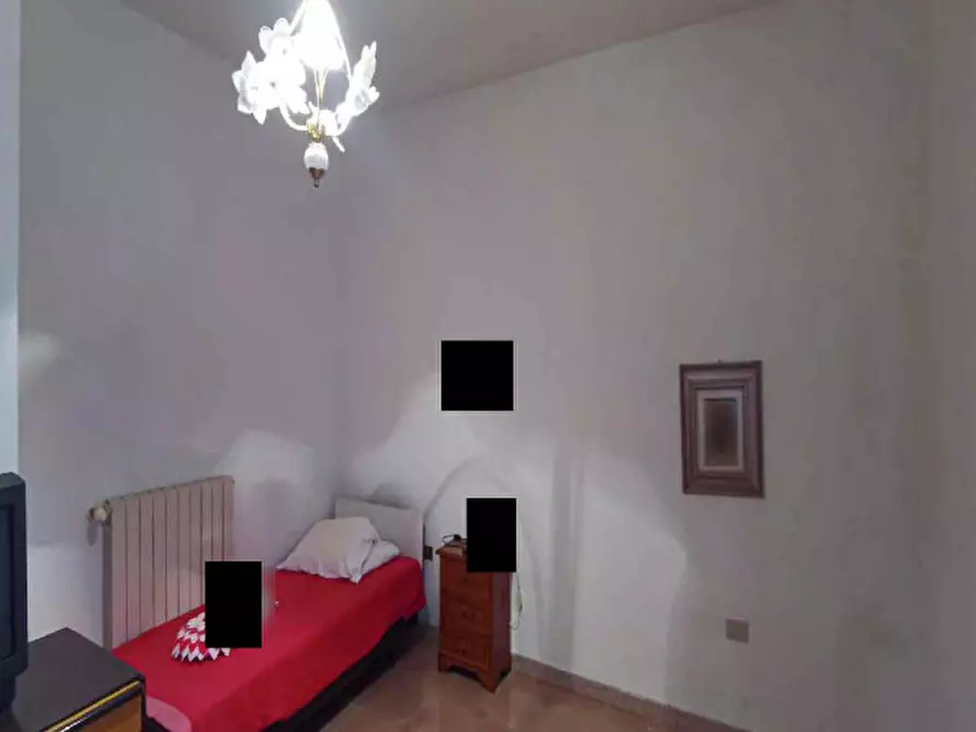 Immagine 14 di Appartamento in vendita  in Via Duca Amedeo  D Aosta 3 - 87061 Campana (CS) a Campana