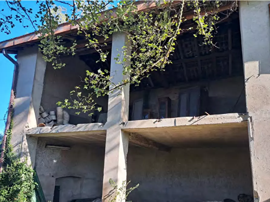 Immagine 2 di Casa indipendente in vendita  in via Trafoi 21-via Vetta d'Italia - 21100 Varese (VA) a Varese