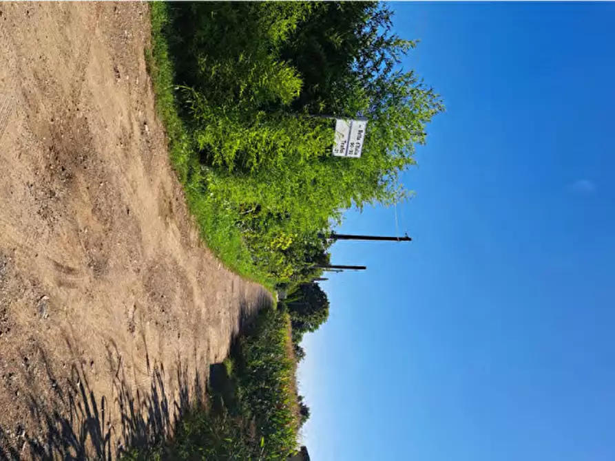 Immagine 6 di Casa indipendente in vendita  in via Trafoi 21-via Vetta d'Italia - 21100 Varese (VA) a Varese