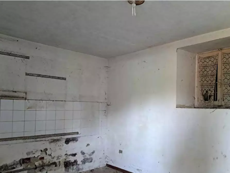 Immagine 8 di Casa indipendente in vendita  in via Trafoi 21-via Vetta d'Italia - 21100 Varese (VA) a Varese