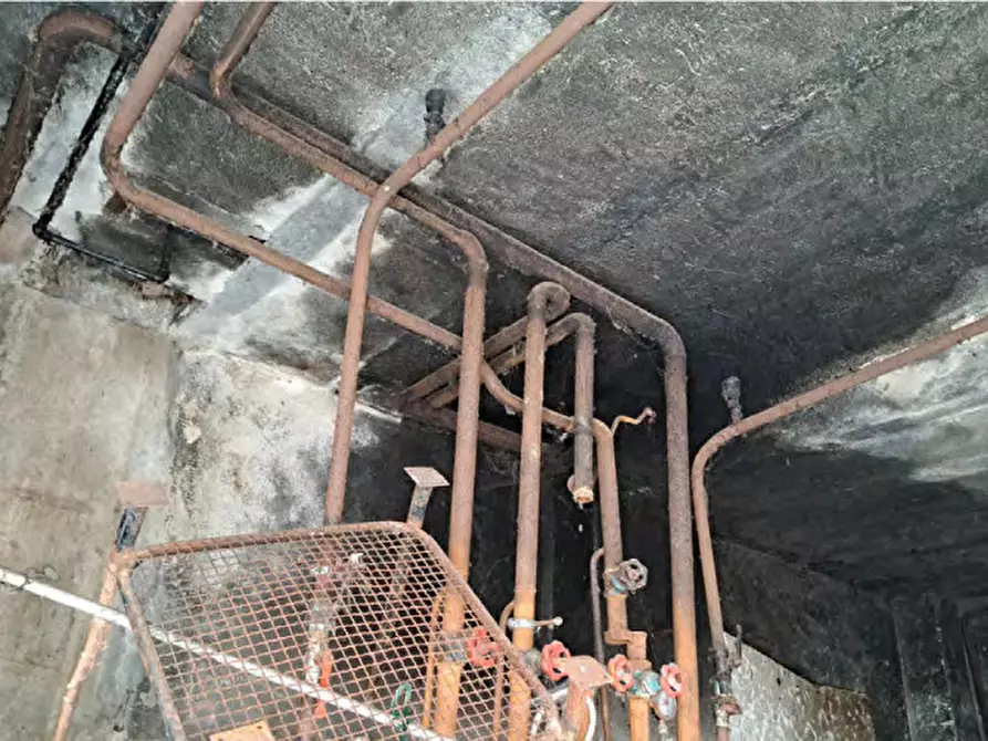 Immagine 10 di Casa indipendente in vendita  in via Trafoi 21-via Vetta d'Italia - 21100 Varese (VA) a Varese