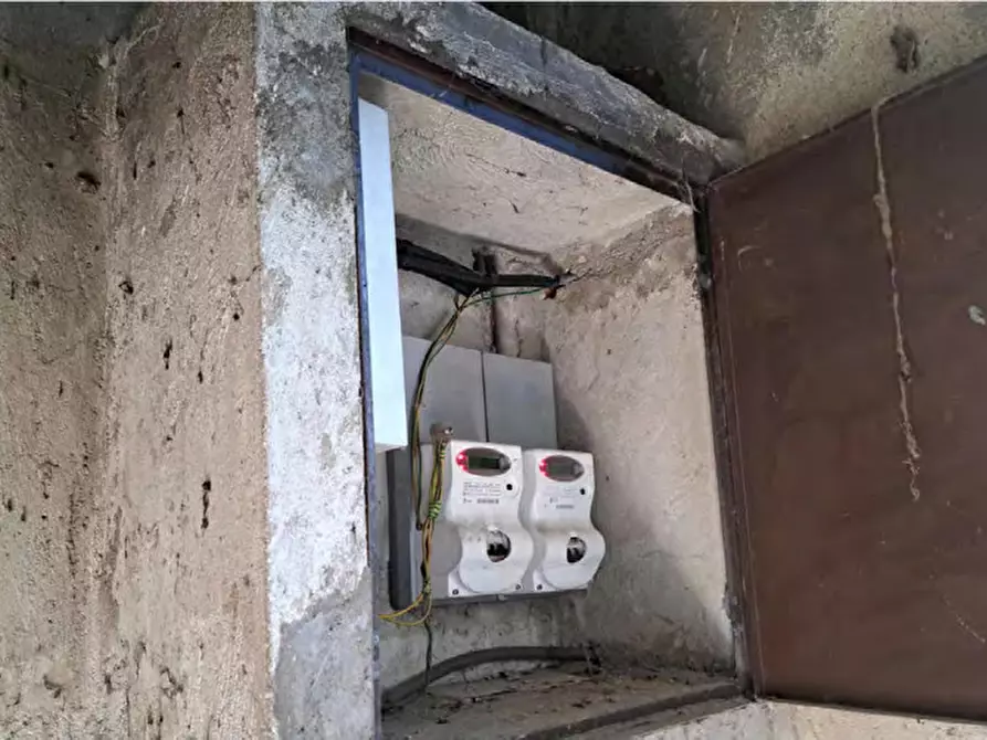 Immagine 11 di Casa indipendente in vendita  in via Trafoi 21-via Vetta d'Italia - 21100 Varese (VA) a Varese