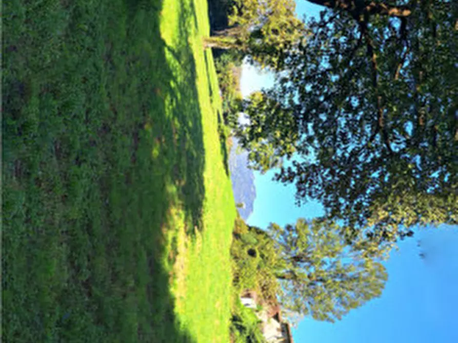 Immagine 12 di Casa indipendente in vendita  in via Trafoi 21-via Vetta d'Italia - 21100 Varese (VA) a Varese