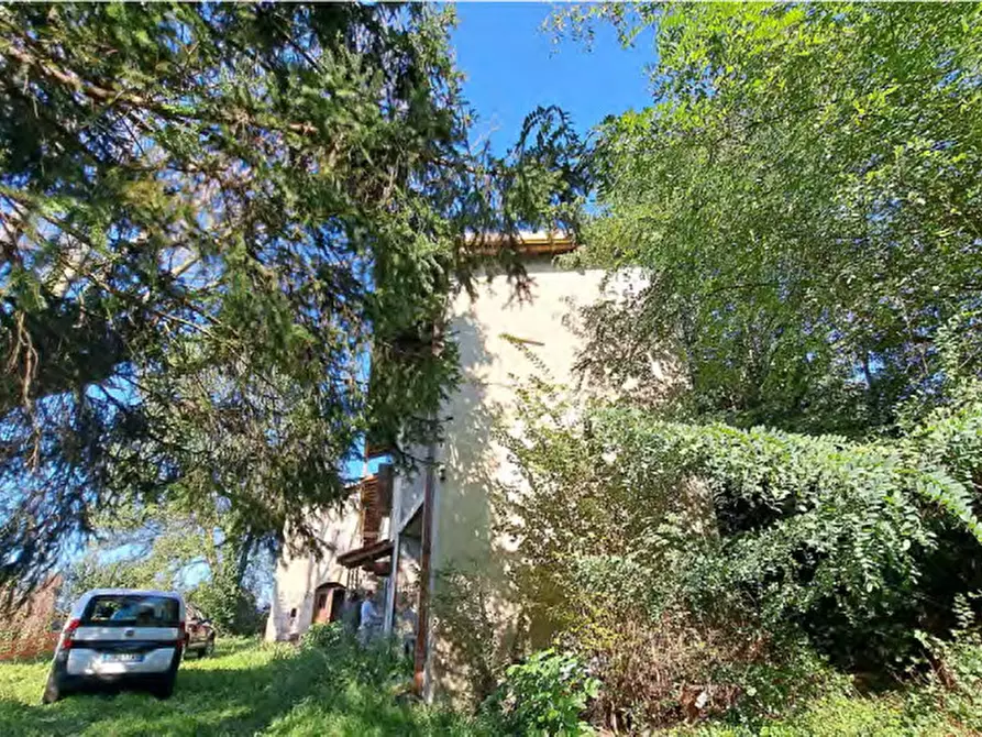 Immagine 14 di Casa indipendente in vendita  in via Trafoi 21-via Vetta d'Italia - 21100 Varese (VA) a Varese