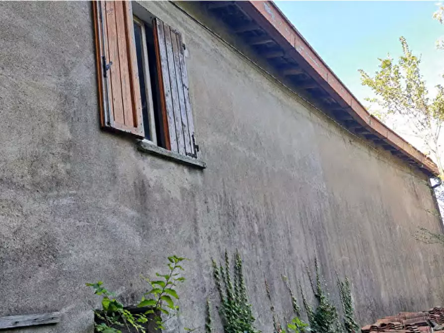 Immagine 15 di Casa indipendente in vendita  in via Trafoi 21-via Vetta d'Italia - 21100 Varese (VA) a Varese