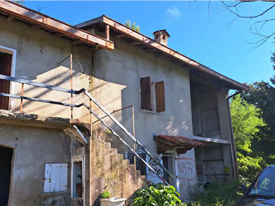 Immagine 16 di Casa indipendente in vendita  in via Trafoi 21-via Vetta d'Italia - 21100 Varese (VA) a Varese