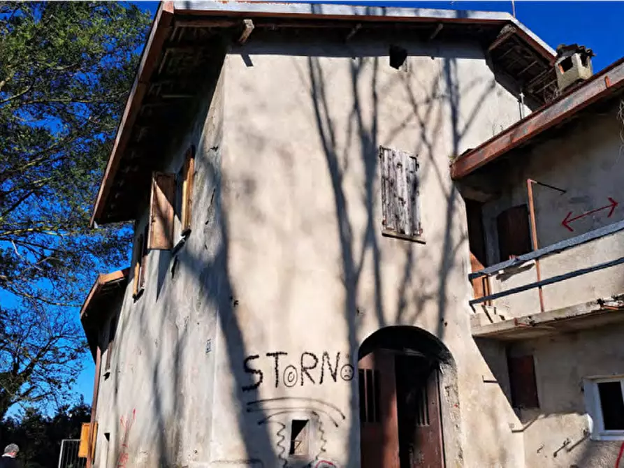 Immagine 19 di Casa indipendente in vendita  in via Trafoi 21-via Vetta d'Italia - 21100 Varese (VA) a Varese