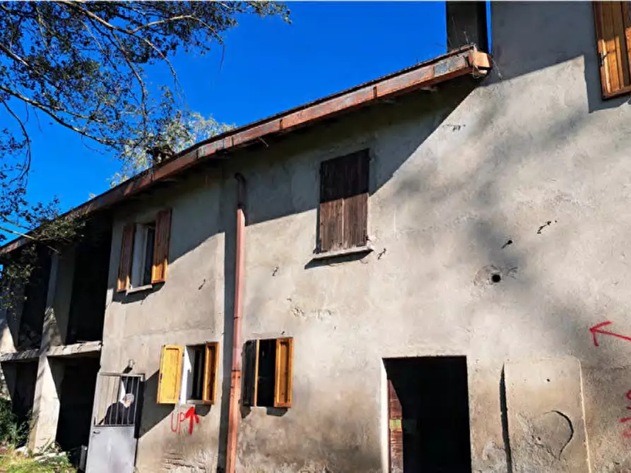 Immagine 20 di Casa indipendente in vendita  in via Trafoi 21-via Vetta d'Italia - 21100 Varese (VA) a Varese