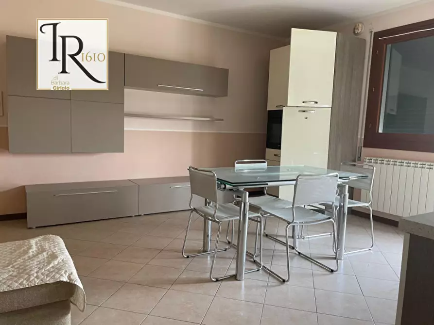 Immagine 2 di Appartamento in vendita  a Masi