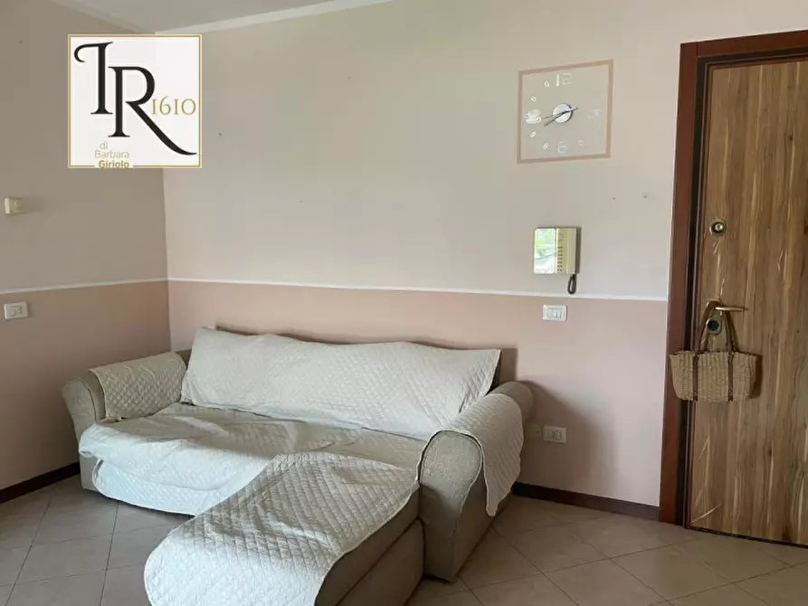 Immagine 3 di Appartamento in vendita  a Masi