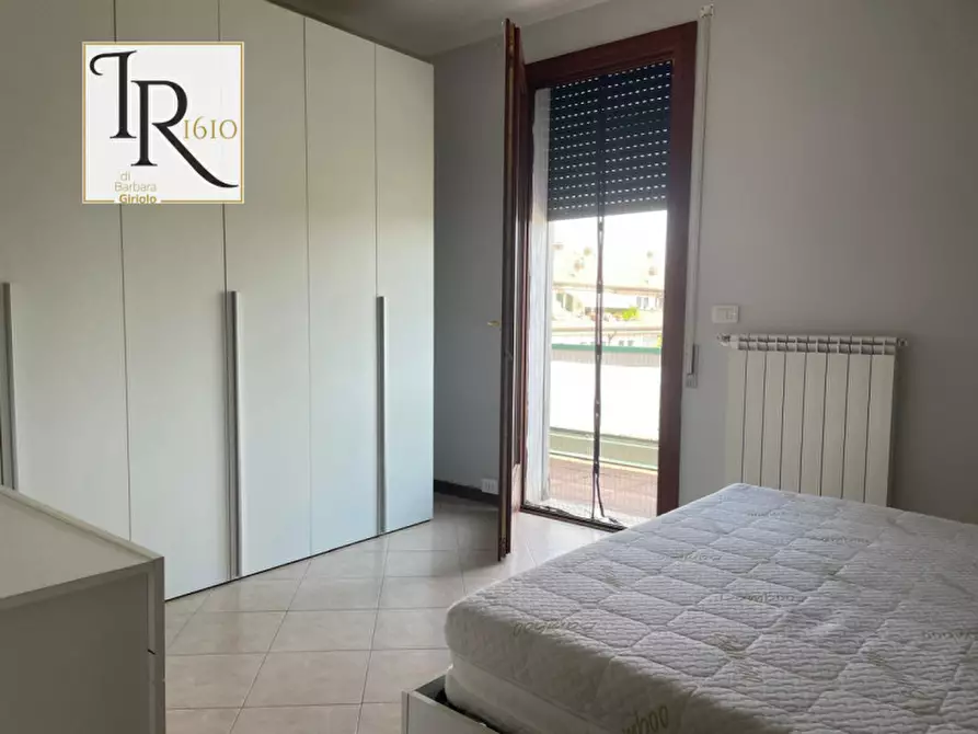 Immagine 4 di Appartamento in vendita  a Masi