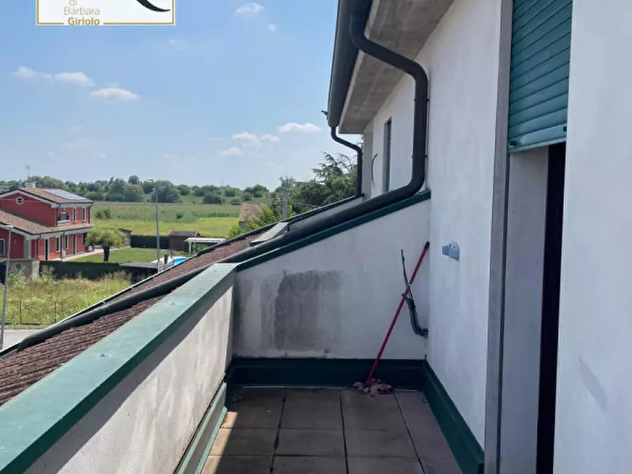 Immagine 7 di Appartamento in vendita  a Masi