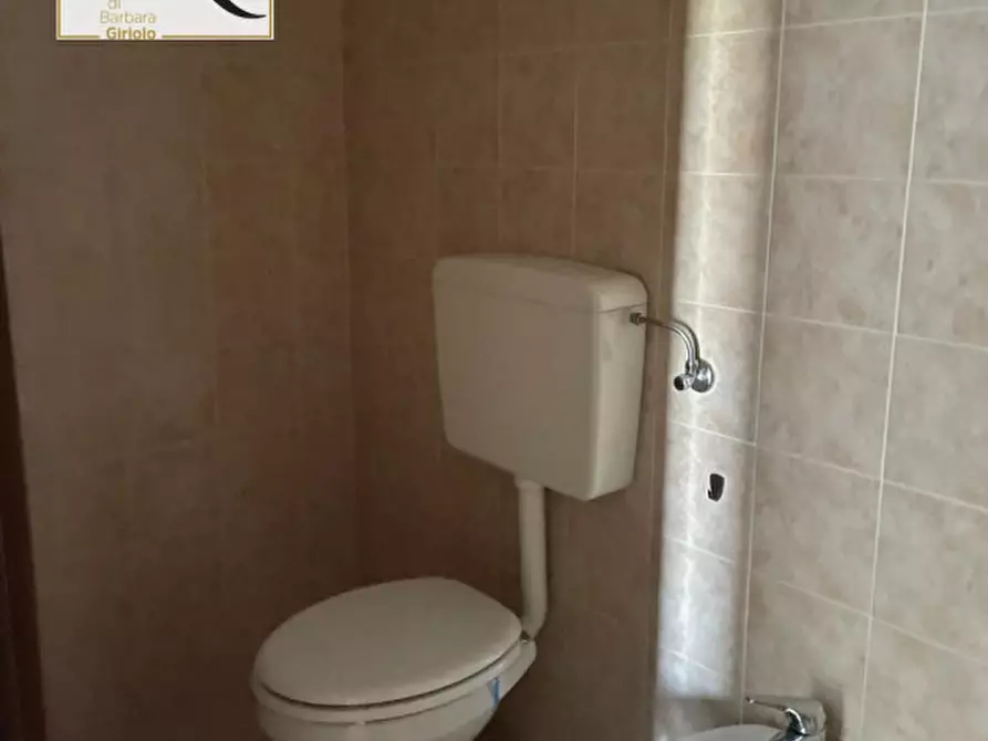 Immagine 8 di Appartamento in vendita  a Masi