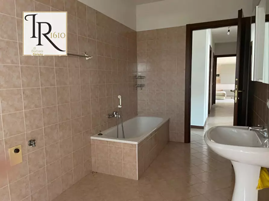 Immagine 9 di Appartamento in vendita  a Masi