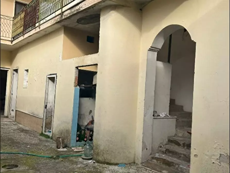 Immagine 1 di Appartamento in vendita  in Via Camillo Cavour, 28, 81030 San Marcellino CE, Italia a San Marcellino