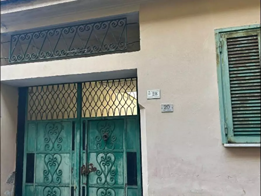 Immagine 2 di Appartamento in vendita  in Via Camillo Cavour, 28, 81030 San Marcellino CE, Italia a San Marcellino