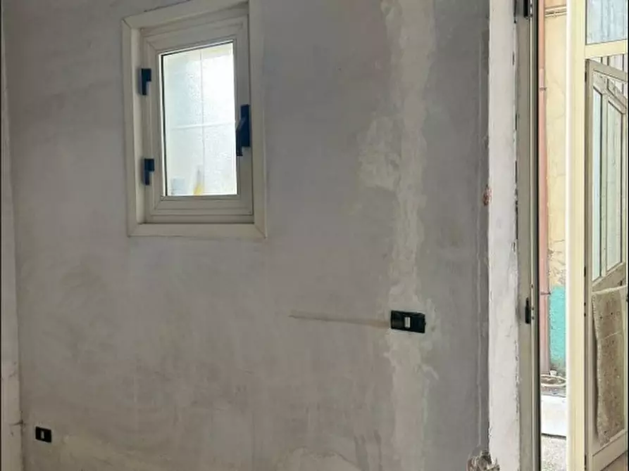 Immagine 3 di Appartamento in vendita  in Via Camillo Cavour, 28, 81030 San Marcellino CE, Italia a San Marcellino