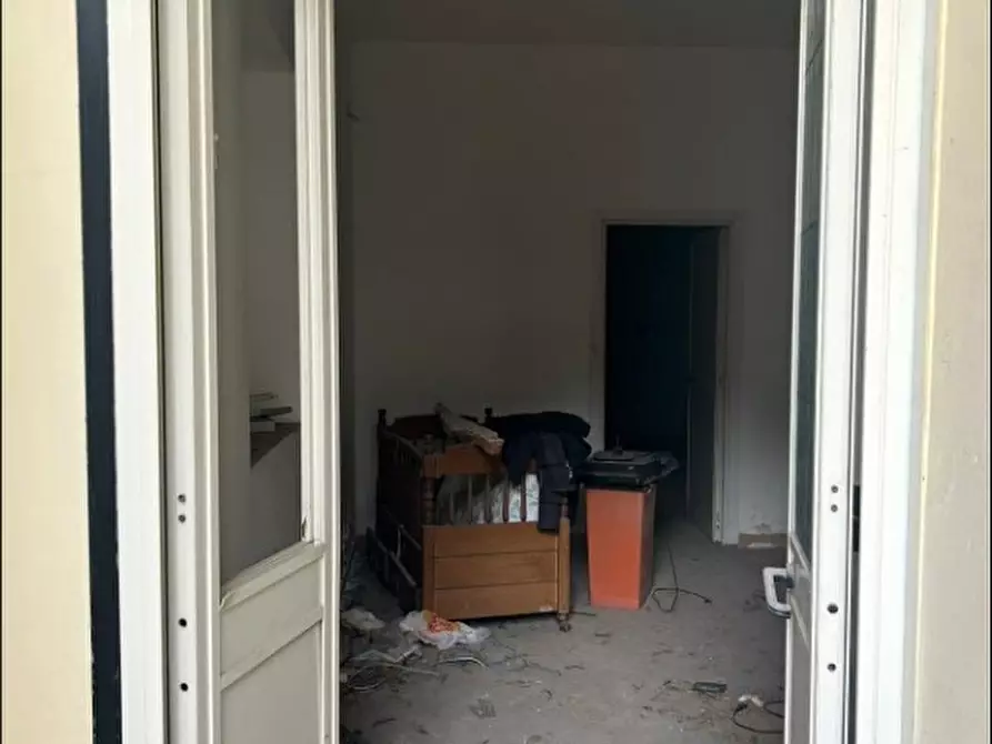 Immagine 4 di Appartamento in vendita  in Via Camillo Cavour, 28, 81030 San Marcellino CE, Italia a San Marcellino