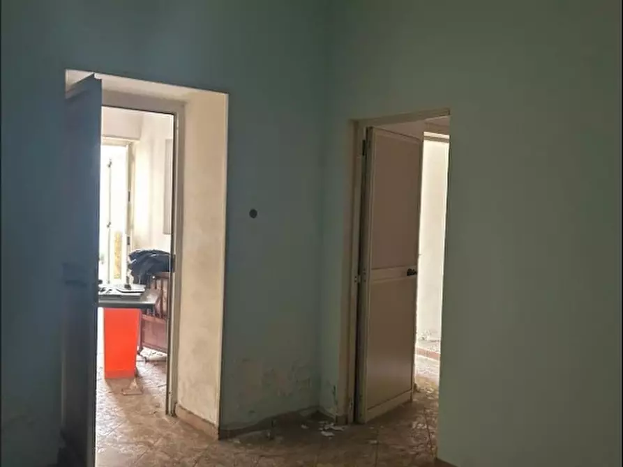 Immagine 5 di Appartamento in vendita  in Via Camillo Cavour, 28, 81030 San Marcellino CE, Italia a San Marcellino