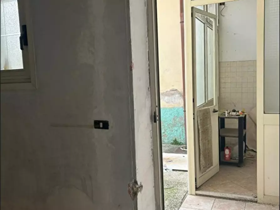 Immagine 6 di Appartamento in vendita  in Via Camillo Cavour, 28, 81030 San Marcellino CE, Italia a San Marcellino