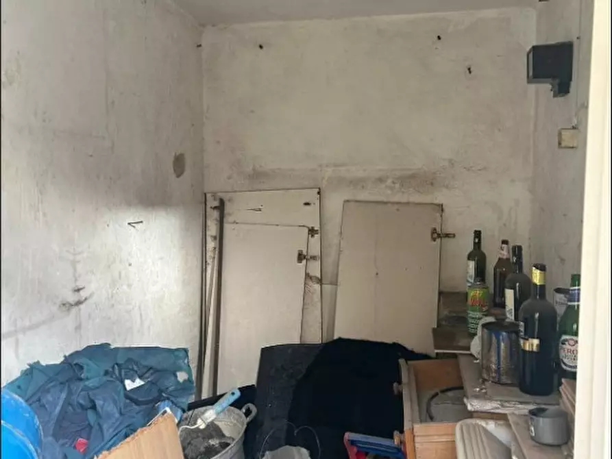 Immagine 7 di Appartamento in vendita  in Via Camillo Cavour, 28, 81030 San Marcellino CE, Italia a San Marcellino