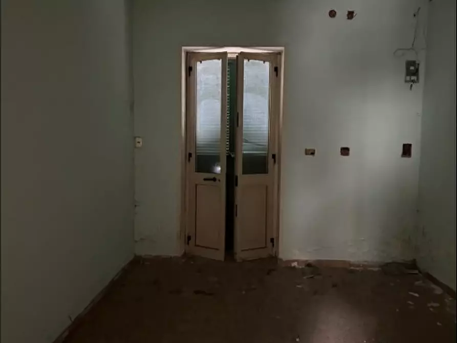 Immagine 8 di Appartamento in vendita  in Via Camillo Cavour, 28, 81030 San Marcellino CE, Italia a San Marcellino