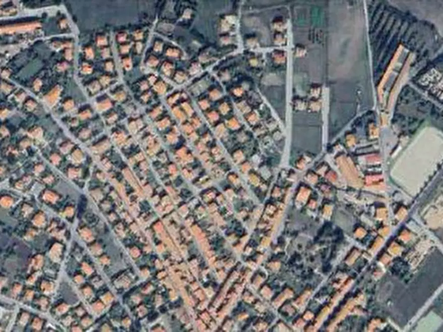 Immagine 1 di Appartamento in vendita  in Via Grazia Deledda, 11 - 07034 Perfugas (SS) a Perfugas