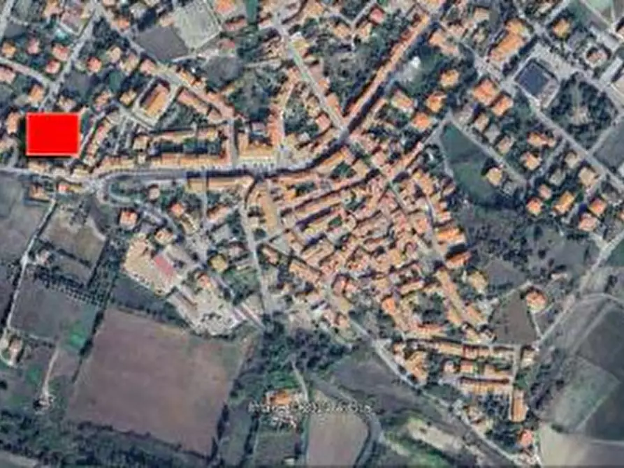 Immagine 12 di Appartamento in vendita  in Via Grazia Deledda, 11 - 07034 Perfugas (SS) a Perfugas