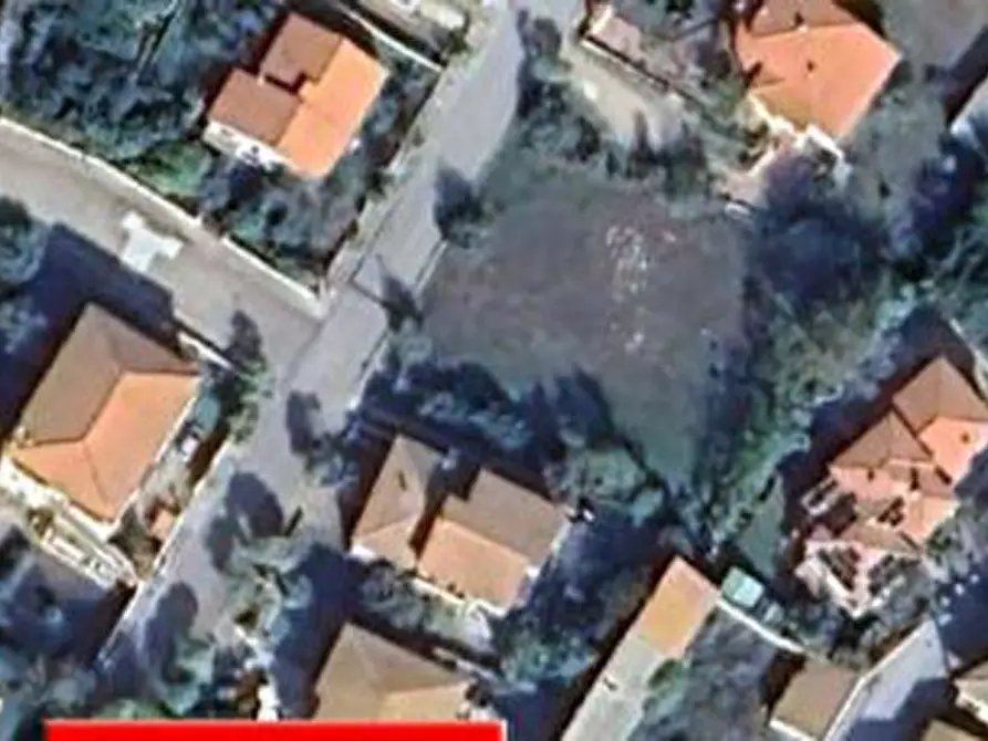 Immagine 14 di Appartamento in vendita  in Via Grazia Deledda, 11 - 07034 Perfugas (SS) a Perfugas